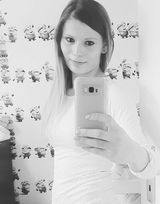 Photos Aaasiulkaaa20