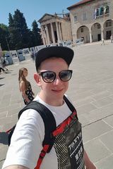 Zdjęcie użytkownika Pieter9161