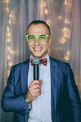 Foto utilizatorului siony007