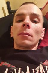 Zdjęcie użytkownika Krystian6487