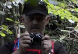 Фотография пользователя Trol26