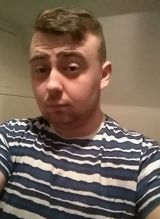 Zdjęcie użytkownika Marcinek1221