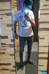 Фотография пользователя Skwareeek