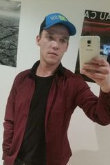 Zdjęcie użytkownika MateuszKozlowski2