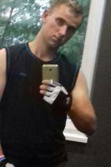 Фотография пользователя JacekGryczon