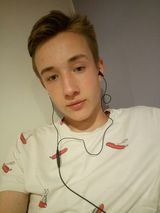 Hdi Fotos Hdi