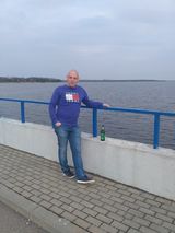 Photos JulekJulek123