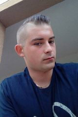 Photos AdrianPrzydanek