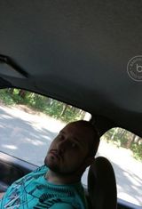 Zdjęcie użytkownika XxProwokatoRxX