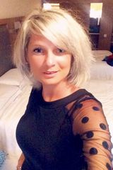 Photos blondyneczka2o