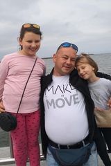 Zdjęcie użytkownika WieczorekS