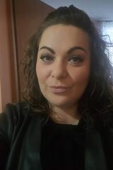 Zdjęcie użytkownika Agusia280280