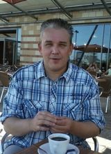 Fotka uživatele xJarek66