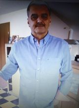 Foto pengguna Marek12456