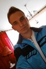 Zdjęcie użytkownika Slawek25rz