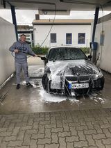 Zdjęcie użytkownika LukaszNe