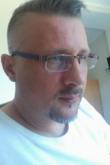 Foto pengguna PiotrJurkiewicz180