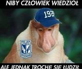 Benutzerfoto Pitos00