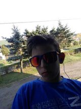 Benutzerfoto Fifi2115