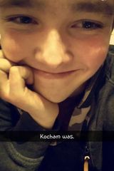 Photos PatrykBadaczewski