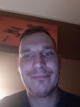Fotos Tomaszxxx