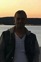 Benutzerfoto bakus113