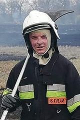 Benutzerfoto MirekDem