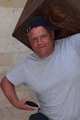 Zdjęcie użytkownika ZbyszekRoszak