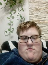 Foto utilizatorului Janowska24