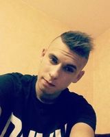 Benutzerfoto JarekKowalski1