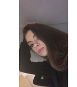 Benutzerfoto mmalwinkaaa