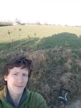 Zdjęcie użytkownika Benekkoosslopcom