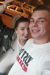 Zdjęcie użytkownika MateuszGralicki