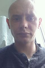 Photos NormalnaZNAJDE