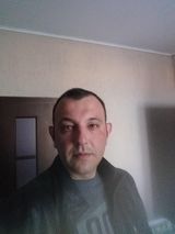 Fotka uživatele PilatL