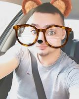 Фото користувача Slawomir1993