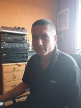 Zdjęcie użytkownika Kamilwodzislaw