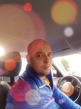 Фото користувача PawelRusin