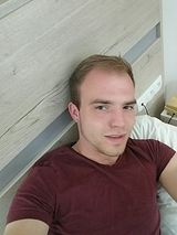 Benutzerfoto Bossani