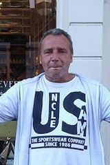 Foto pengguna derendarzt