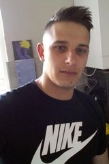 Benutzerfoto Blazej9210