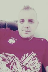 Foto pengguna sebastiansacha