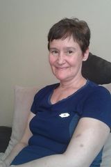 Zdjęcie użytkownika Dorota66190