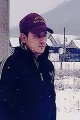 Zdjęcie użytkownika MutuP