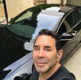 Zdjęcie użytkownika JenkinsB