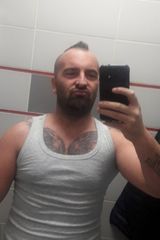 Foto pengguna Gringo777