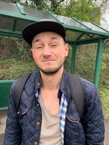 Benutzerfoto Kochanek94