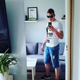 Fotka uživatele PawelChrzastowski