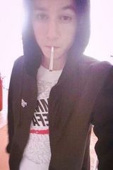 Benutzerfoto VideCulFide