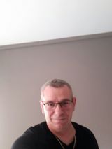 Fotos KrzysztofZawadzki1